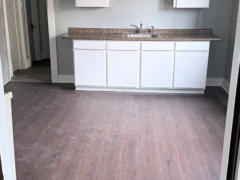 5295 Harvard Ave #2 — Photo 1