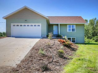 6320 Sixteen Mile Rd NE, Cedar Springs, MI 49319
