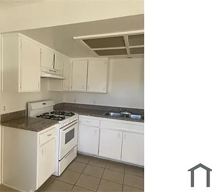 558 N Alexandria Ave #7 — Photo 11