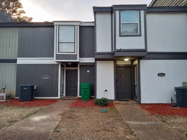 6035 Regent Mnr, Lithonia, GA 30058