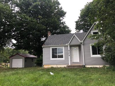 9568 N Dearborn Rd, Guilford, IN, 47022