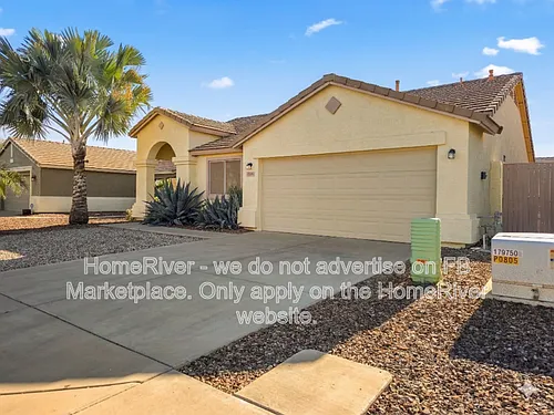 30580 N Maple Chase Dr Photo 1