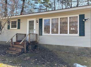 7 Maplewood Ave, Windham, ME 04062