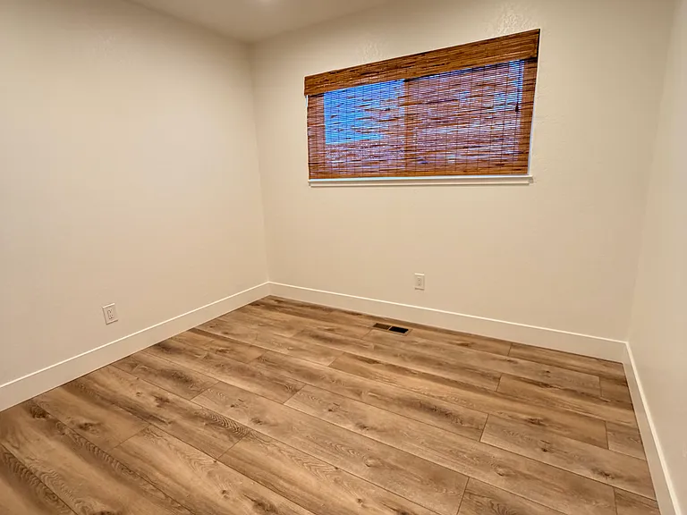 1757 Mendocino St — Photo 18