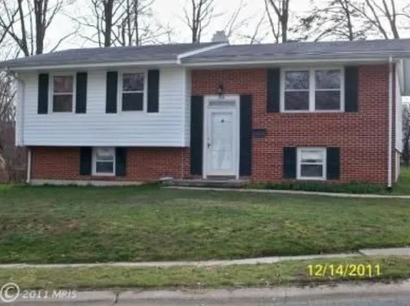 618 Banyan Rd, Edgewood, MD 21040