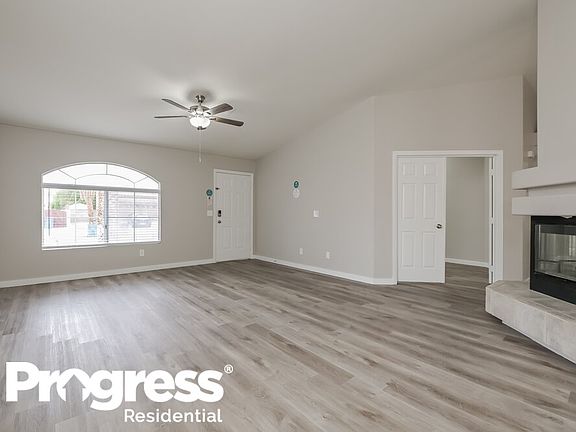 4th image of 9539 Orchid Bay Dr
