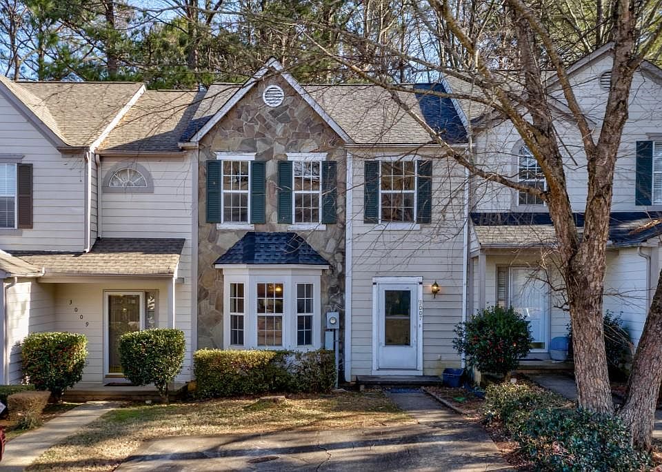 1st image of 3007 Regal Park Ct