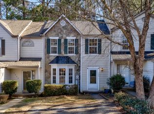 3007 Regal Park Ct, Duluth, GA 30096