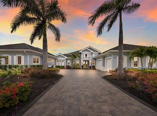 8134 Pavia Way, Bradenton, FL 34202