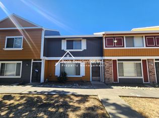 4189 Brookfield Dr, Sacramento, CA 95823