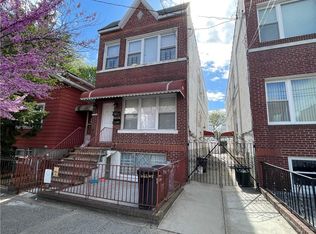 2132 W 8th St, Brooklyn, NY 11223
