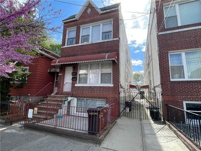 2132 W 8th St, Brooklyn, NY, 11223