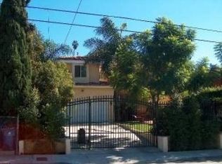 2230 Avon St, Los Angeles, CA 90026