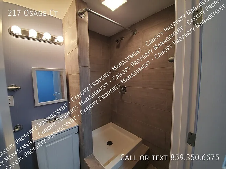 217 Osage Ct — Photo 7