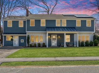 48 Wethersfield Rd, Natick, MA 01760