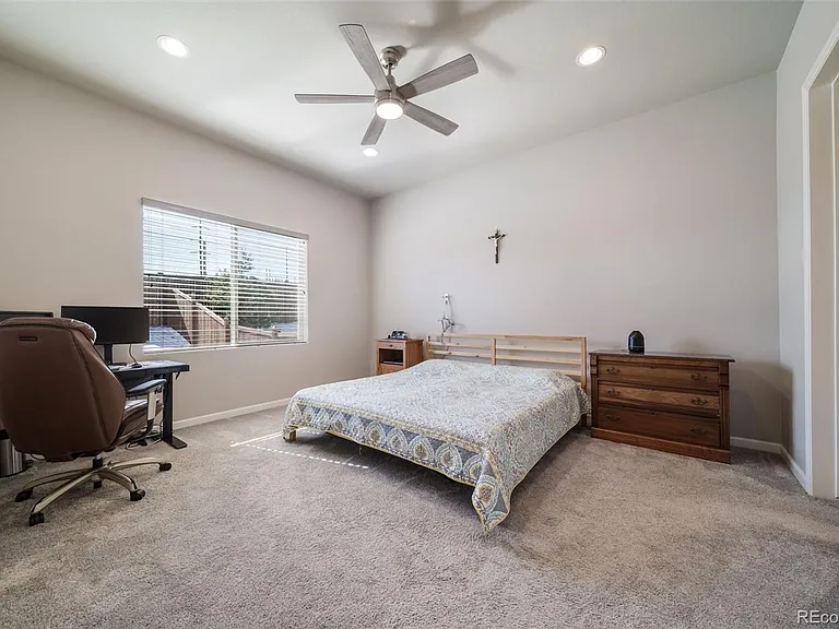 195 Silver Rock Trl — Photo 10