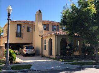 2254 Root St, Fullerton, CA 92833