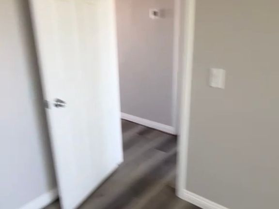 2nd image of 241 W Holt Ave #2