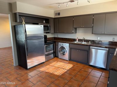 4131 E CAMELBACK Road #38, Phoenix, AZ, 85018