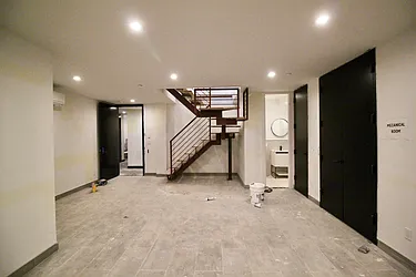 Rented by Hagstrom Management Inc