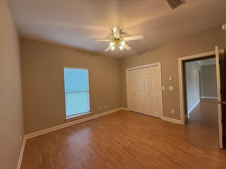 9090 Pleasant Rd — Photo 15