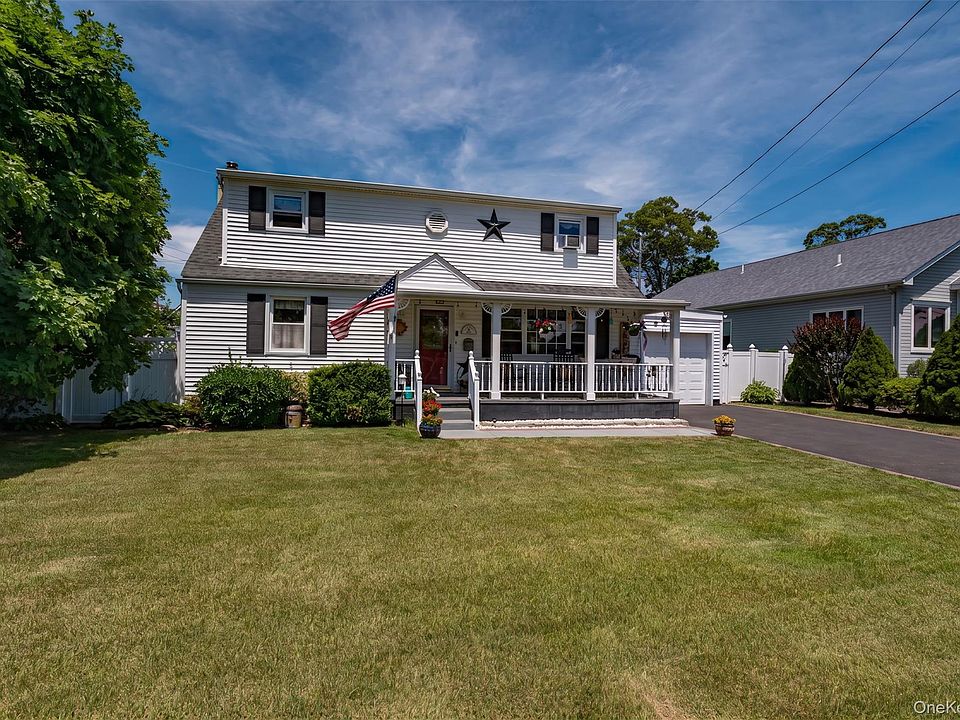 1st image of 11 Spruce Street