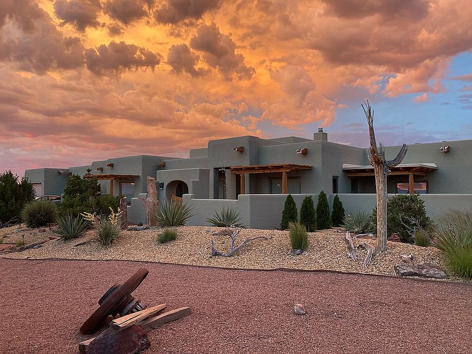 1st image of 8 Punta Del Cazador