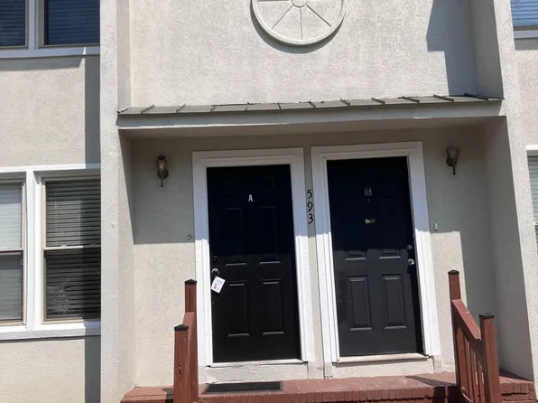 High Point Homes, 3266 High Point Dr #593-B, Macon, GA 31204