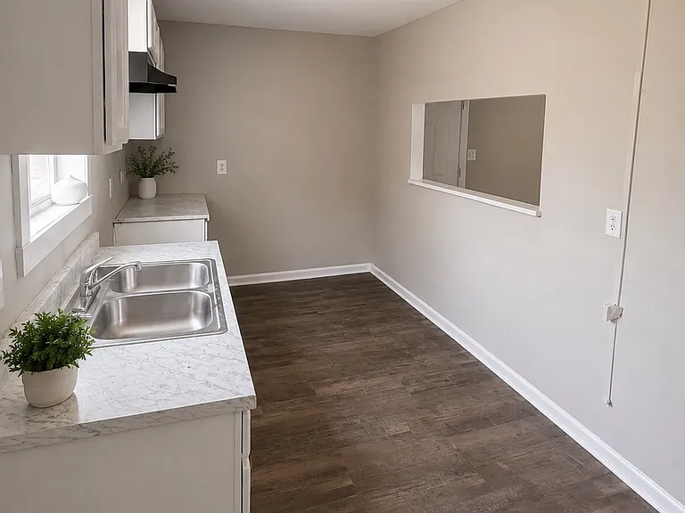 103 Fagan Cir — Photo 5