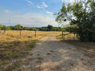 301 County Road 315, Comanche, TX 76442
