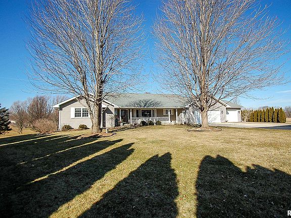2nd image of 3736 W Eagle Dr