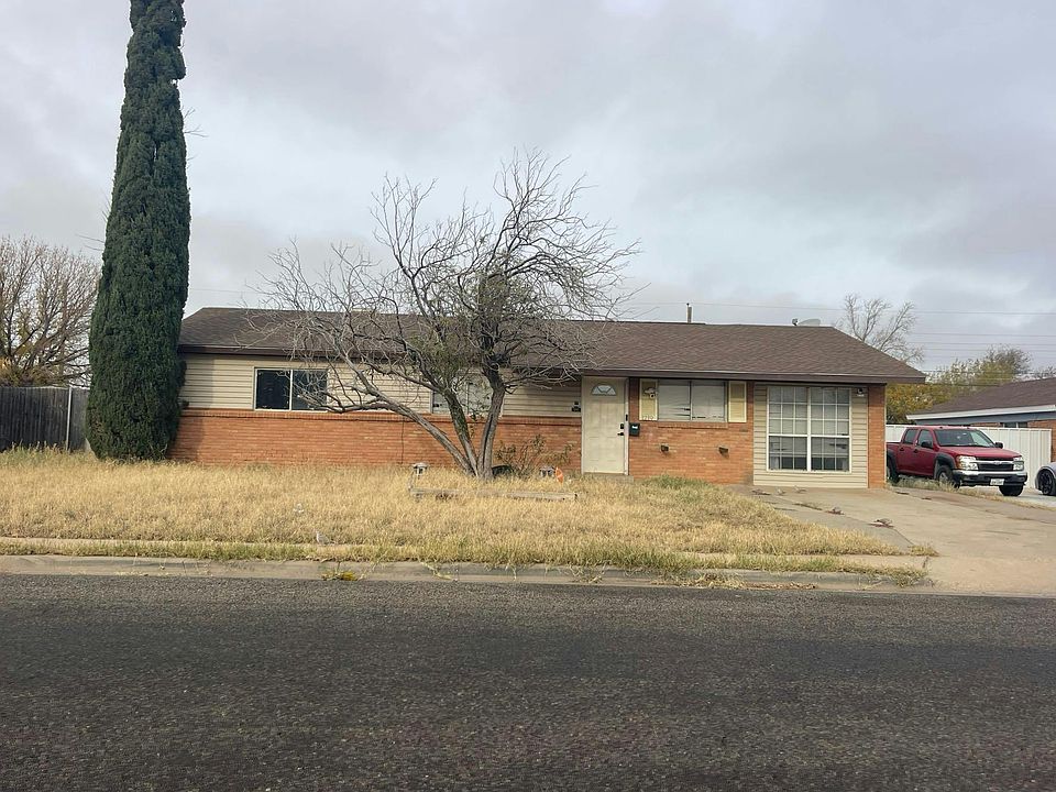 1st image of 1219 Pueblo St