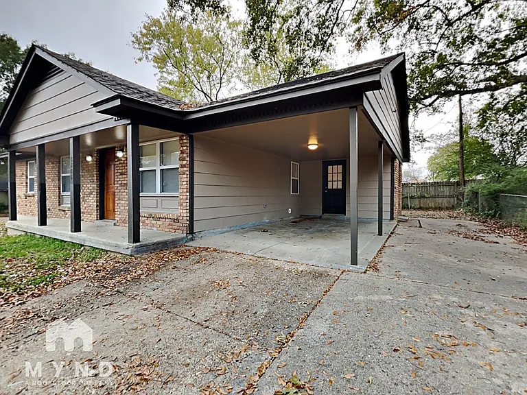 8206 Whitehead Dr — Photo 24