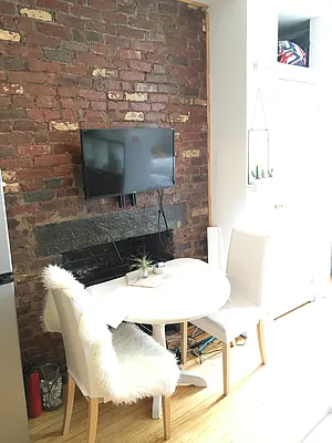 Rented by Better Living Properties | media 8