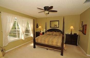 4th image of 3374 Sterling Lake Cir