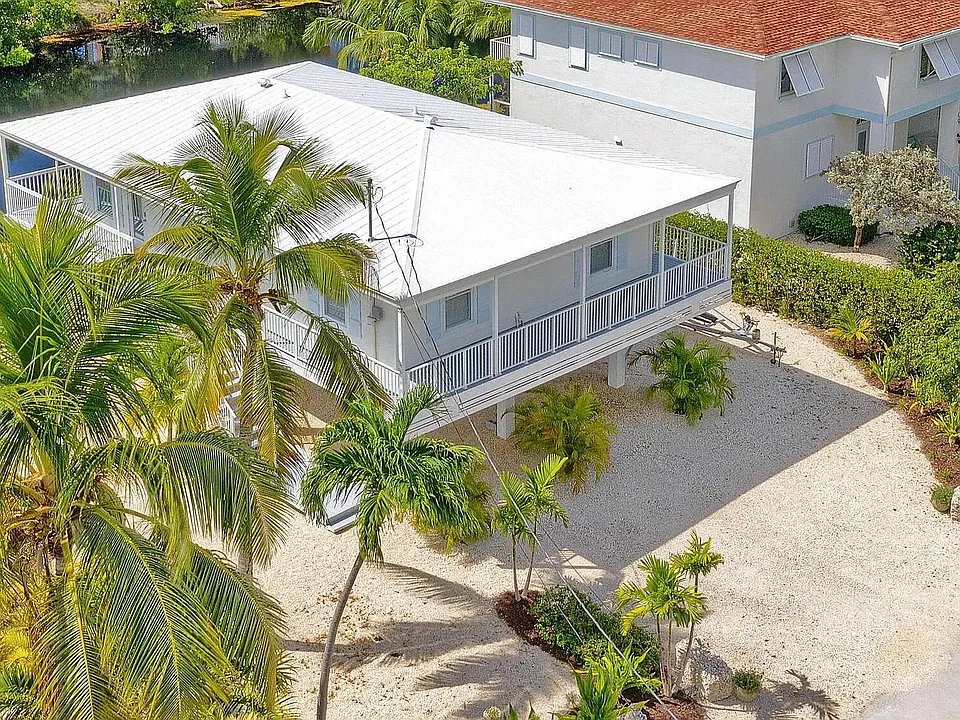111 San Marco Dr