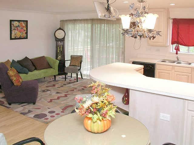 1st image of 2432 Forest Dr APT 211