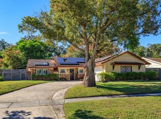 4018 Brandeis Ave, Orlando, FL 32839