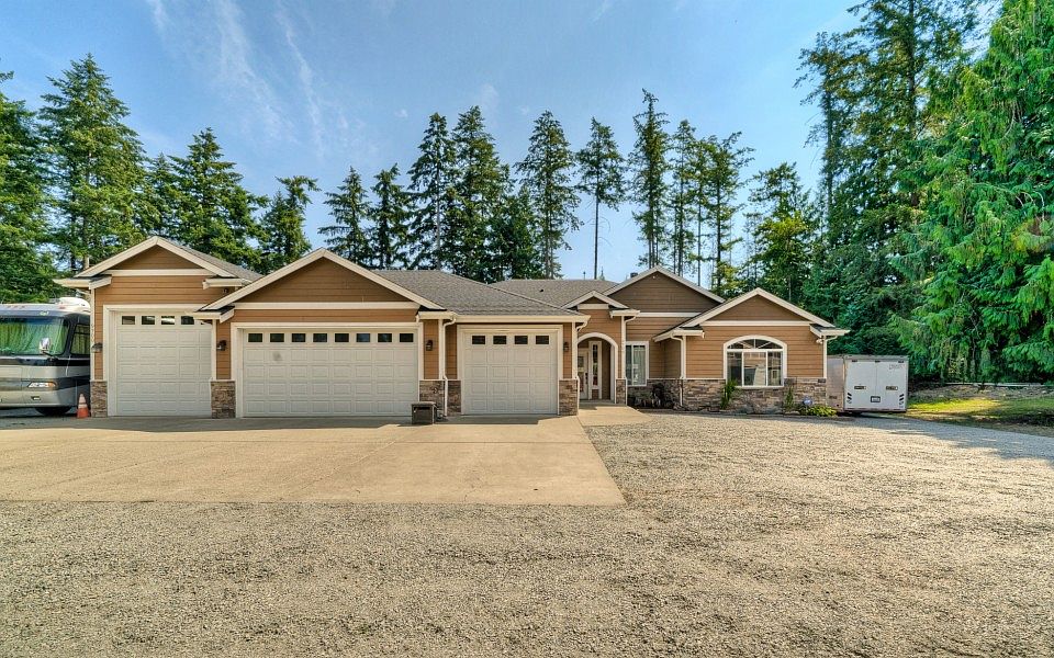 1st image of 9700 192nd Ave E