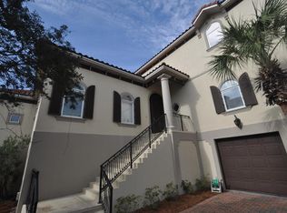 4 St Barts, Destin, FL 32541