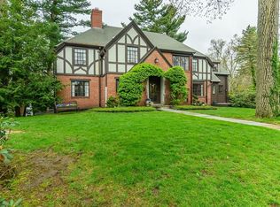 14 Cabot Rd, Andover, MA 01810