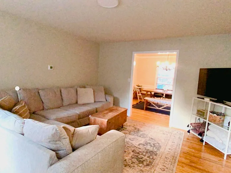 1003 Wintergreen Ln — Photo 35