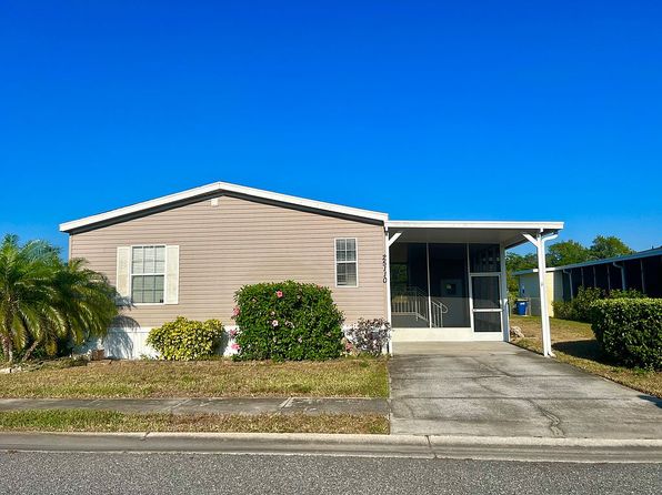 25110 Alamanda Dr