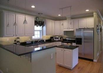 2nd image of 3632 Edgemont St