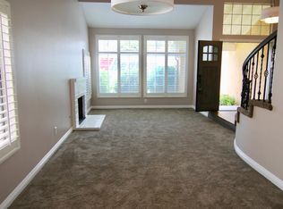 11666 Pescara Rd, Rancho Cucamonga, CA 91701