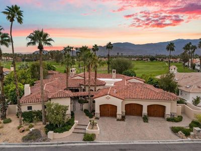 343 Crest Lake Dr, Palm Desert, CA, 92211