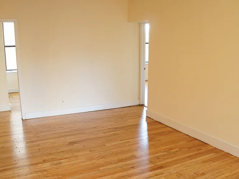 1530 Kedzie LLC — Photo 15