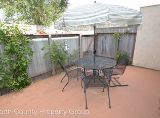 838 Stevens Ave, Solana Beach, CA 92075