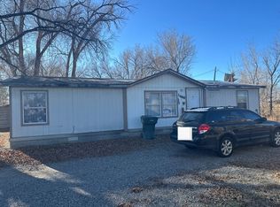 1488 Highway 50, Delta, CO 81416