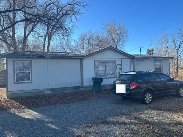 1488 Highway 50, Delta, CO 81416